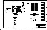 Preview for 72 page of Wheatstone Corporation E1 Technical Manual