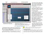 Preview for 33 page of Wheatstone Corporation EMX User Manual