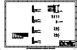 Предварительный просмотр 37 страницы Wheatstone Corporation G-3 Technical Manual