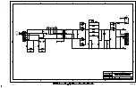 Preview for 54 page of Wheatstone Corporation G-3 Technical Manual