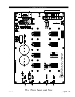 Preview for 55 page of Wheatstone Corporation G-3 Technical Manual