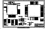 Предварительный просмотр 25 страницы Wheatstone Corporation GPC-3 Studio turret Technical Manual