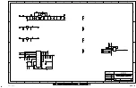 Предварительный просмотр 26 страницы Wheatstone Corporation GPC-3 Studio turret Technical Manual