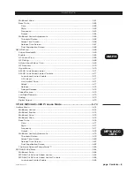 Preview for 12 page of Wheatstone Corporation VP-8IP Technical Manual