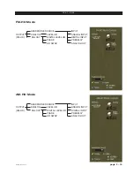 Preview for 46 page of Wheatstone Corporation VP-8IP Technical Manual