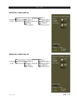 Preview for 47 page of Wheatstone Corporation VP-8IP Technical Manual