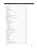 Preview for 76 page of Wheatstone Corporation VP-8IP Technical Manual