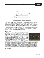 Предварительный просмотр 173 страницы Wheatstone Corporation VP-8IP Technical Manual