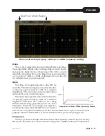 Предварительный просмотр 174 страницы Wheatstone Corporation VP-8IP Technical Manual