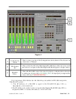 Preview for 14 page of Wheatstone Corporation WheatNet-IP BLADE3 Technical Manual