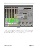 Preview for 15 page of Wheatstone Corporation WheatNet-IP BLADE3 Technical Manual