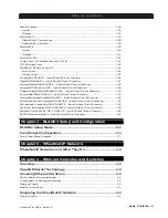 Preview for 18 page of Wheatstone Corporation WheatNet-IP BLADE3 Technical Manual