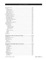 Preview for 20 page of Wheatstone Corporation WheatNet-IP BLADE3 Technical Manual