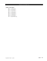 Preview for 70 page of Wheatstone Corporation WheatNet-IP BLADE3 Technical Manual