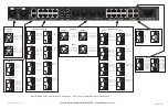 Preview for 76 page of Wheatstone Corporation WheatNet-IP BLADE3 Technical Manual