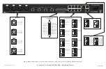 Preview for 80 page of Wheatstone Corporation WheatNet-IP BLADE3 Technical Manual