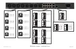 Preview for 83 page of Wheatstone Corporation WheatNet-IP BLADE3 Technical Manual