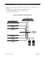 Preview for 111 page of Wheatstone Corporation WheatNet-IP BLADE3 Technical Manual