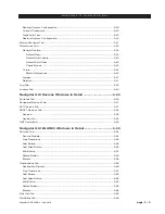 Preview for 118 page of Wheatstone Corporation WheatNet-IP BLADE3 Technical Manual