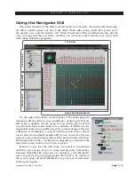 Preview for 121 page of Wheatstone Corporation WheatNet-IP BLADE3 Technical Manual