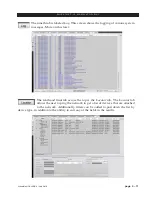 Preview for 127 page of Wheatstone Corporation WheatNet-IP BLADE3 Technical Manual