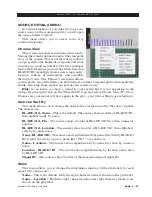 Preview for 143 page of Wheatstone Corporation WheatNet-IP BLADE3 Technical Manual