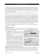 Preview for 149 page of Wheatstone Corporation WheatNet-IP BLADE3 Technical Manual