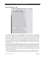 Preview for 157 page of Wheatstone Corporation WheatNet-IP BLADE3 Technical Manual