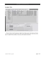 Preview for 165 page of Wheatstone Corporation WheatNet-IP BLADE3 Technical Manual