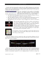 Preview for 212 page of Wheatstone Corporation WheatNet-IP BLADE3 Technical Manual