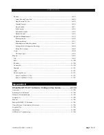 Preview for 228 page of Wheatstone Corporation WheatNet-IP BLADE3 Technical Manual