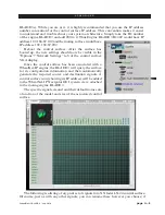 Preview for 232 page of Wheatstone Corporation WheatNet-IP BLADE3 Technical Manual