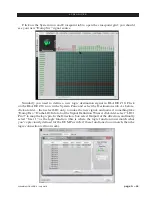 Preview for 271 page of Wheatstone Corporation WheatNet-IP BLADE3 Technical Manual