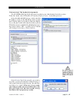 Preview for 296 page of Wheatstone Corporation WheatNet-IP BLADE3 Technical Manual