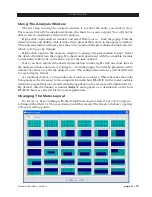 Preview for 299 page of Wheatstone Corporation WheatNet-IP BLADE3 Technical Manual