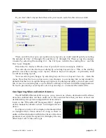 Preview for 300 page of Wheatstone Corporation WheatNet-IP BLADE3 Technical Manual