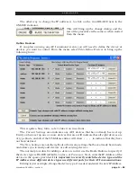 Preview for 317 page of Wheatstone Corporation WheatNet-IP BLADE3 Technical Manual