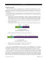 Preview for 344 page of Wheatstone Corporation WheatNet-IP BLADE3 Technical Manual