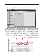 Preview for 351 page of Wheatstone Corporation WheatNet-IP BLADE3 Technical Manual