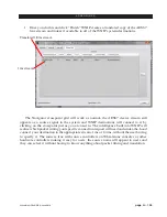 Preview for 355 page of Wheatstone Corporation WheatNet-IP BLADE3 Technical Manual