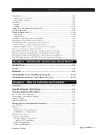 Preview for 15 page of Wheatstone Corporation WheatNet-IP Blade3s Technical Manual