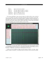 Preview for 188 page of Wheatstone Corporation WheatNet-IP Blade3s Technical Manual