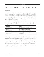 Preview for 200 page of Wheatstone Corporation WheatNet-IP Blade3s Technical Manual