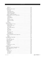 Preview for 7 page of Wheatstone AM-55 Technical Manual