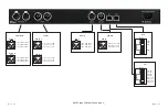 Preview for 21 page of Wheatstone AM-55 Technical Manual