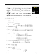 Preview for 25 page of Wheatstone AM-55 Technical Manual