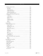 Preview for 33 page of Wheatstone AM-55 Technical Manual