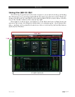 Preview for 38 page of Wheatstone AM-55 Technical Manual