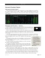 Preview for 39 page of Wheatstone AM-55 Technical Manual