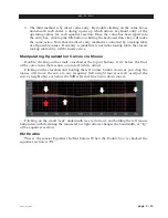 Preview for 46 page of Wheatstone AM-55 Technical Manual